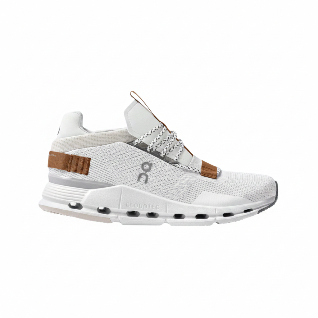 Cloudnova 2 - Women's