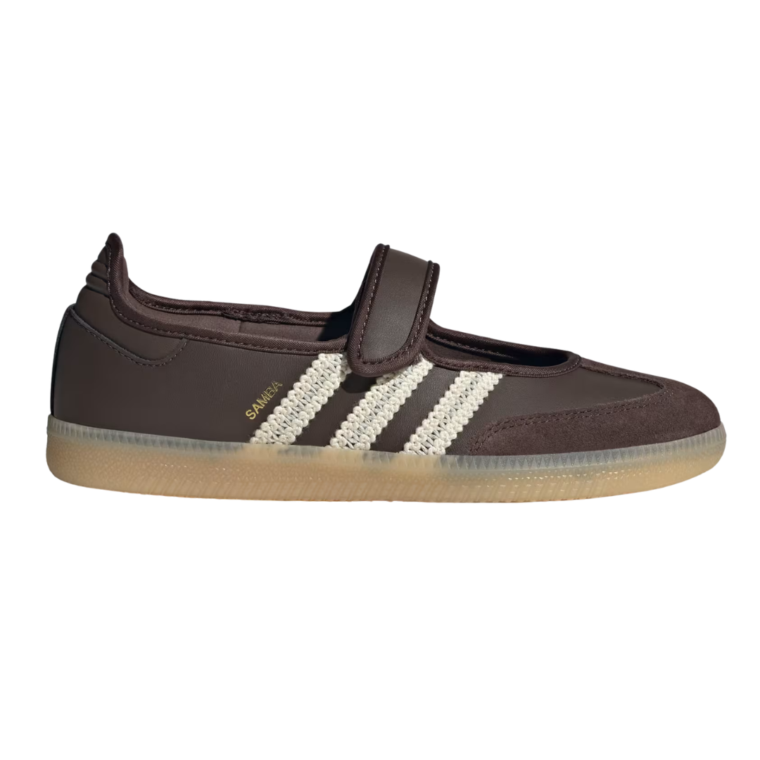 Samba Jane Women's