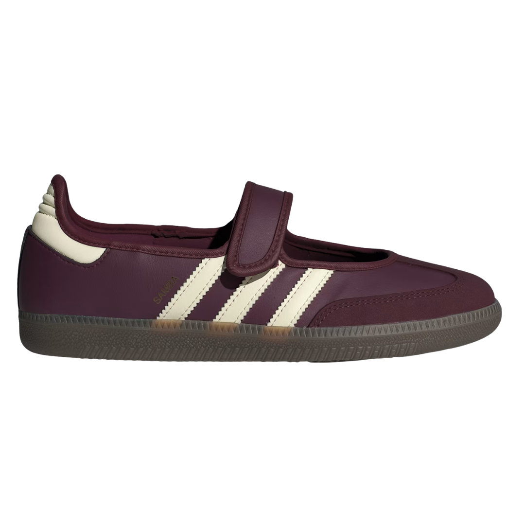 Samba Jane Women's