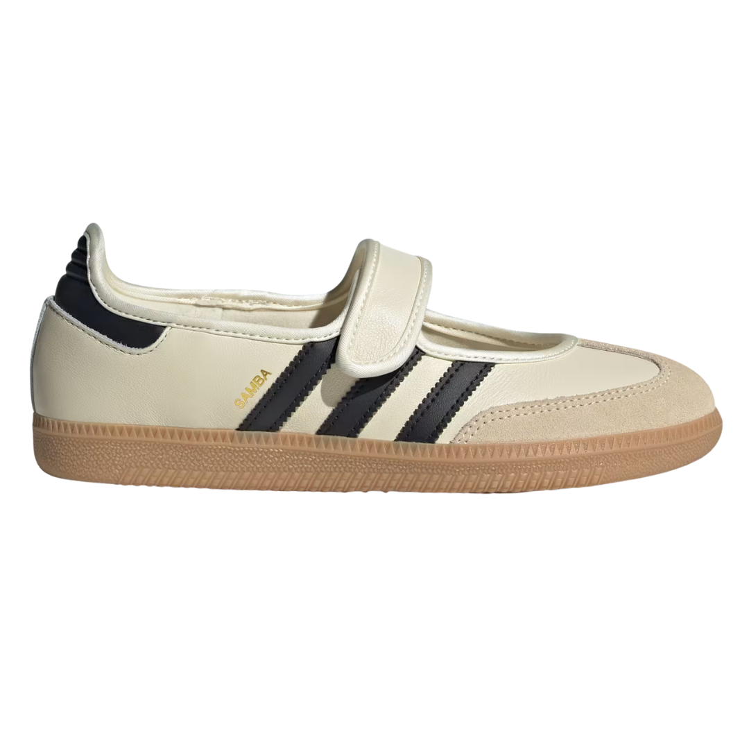 Samba Jane Women's