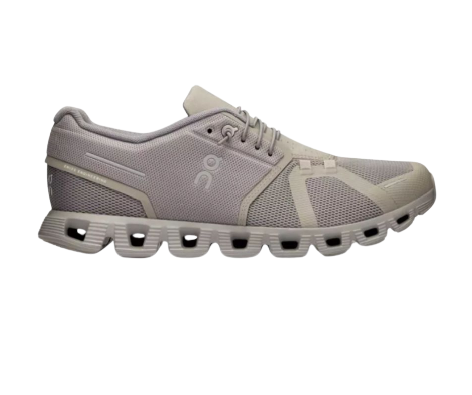 Cloud 5 - Women's