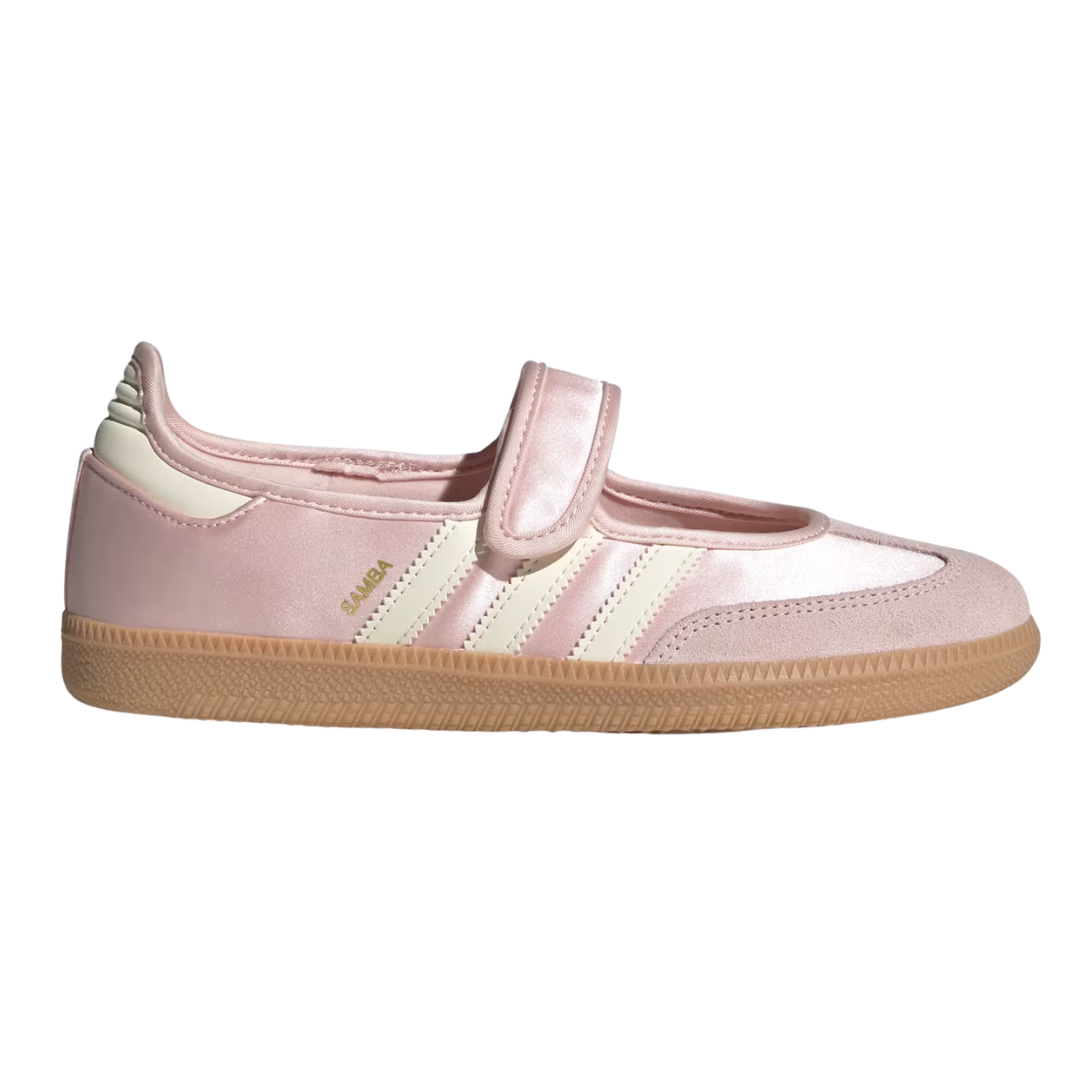 Samba Jane Women's