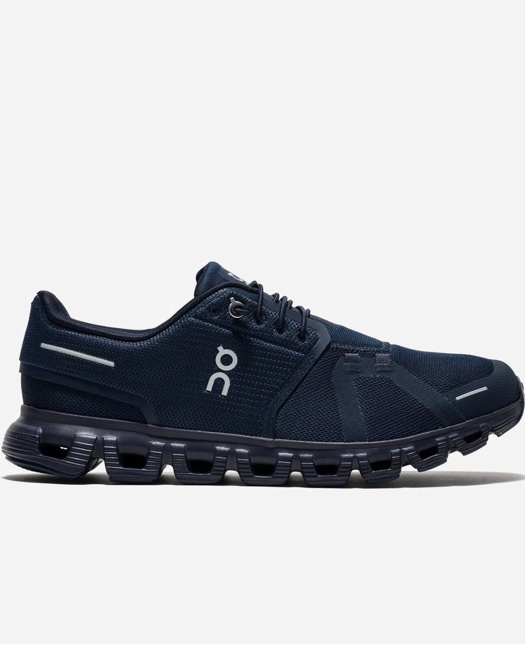 Cloud 6 - Men's
