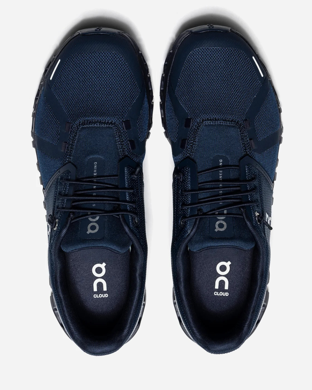 Cloud 6 - Men's