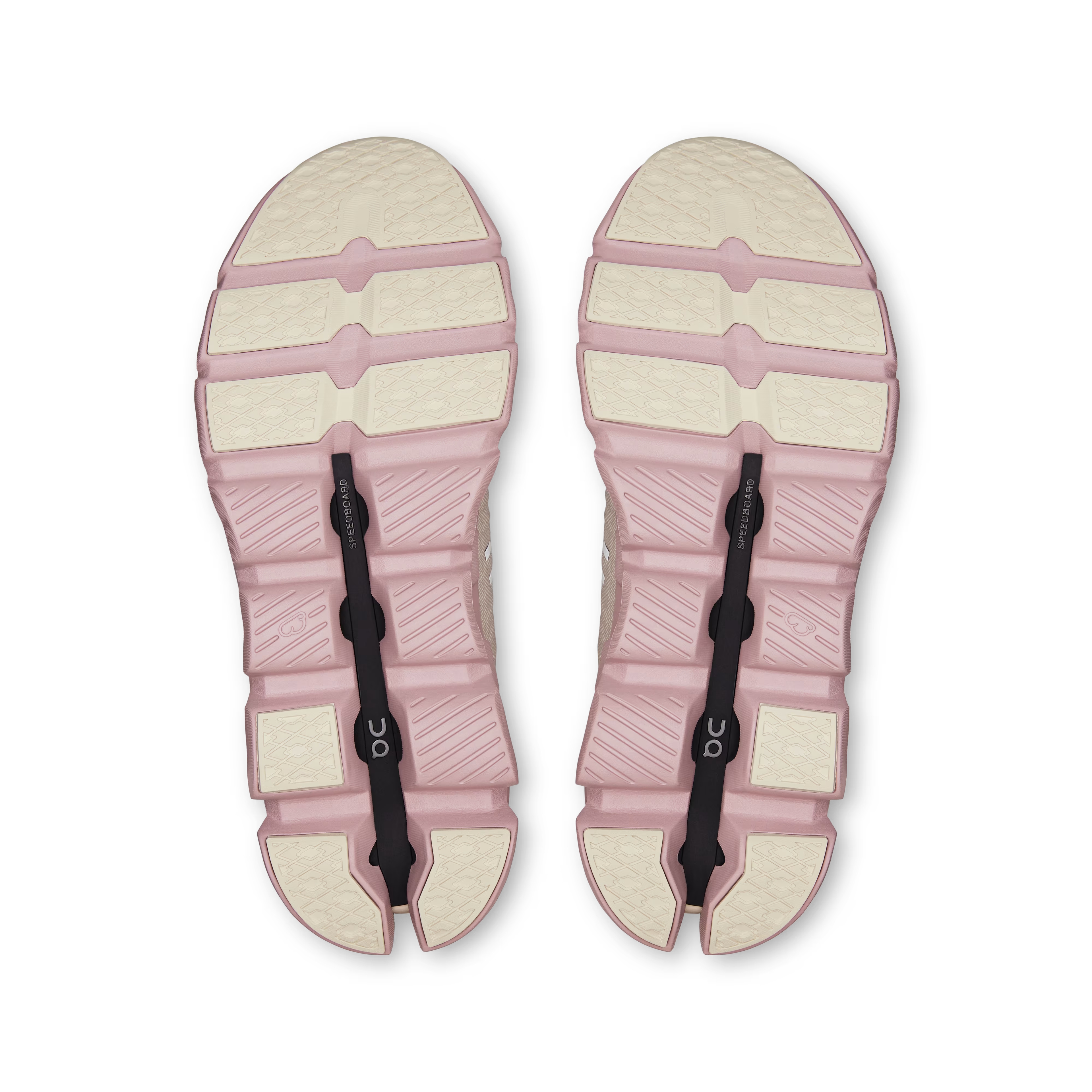 Cloudswift 4 Women's