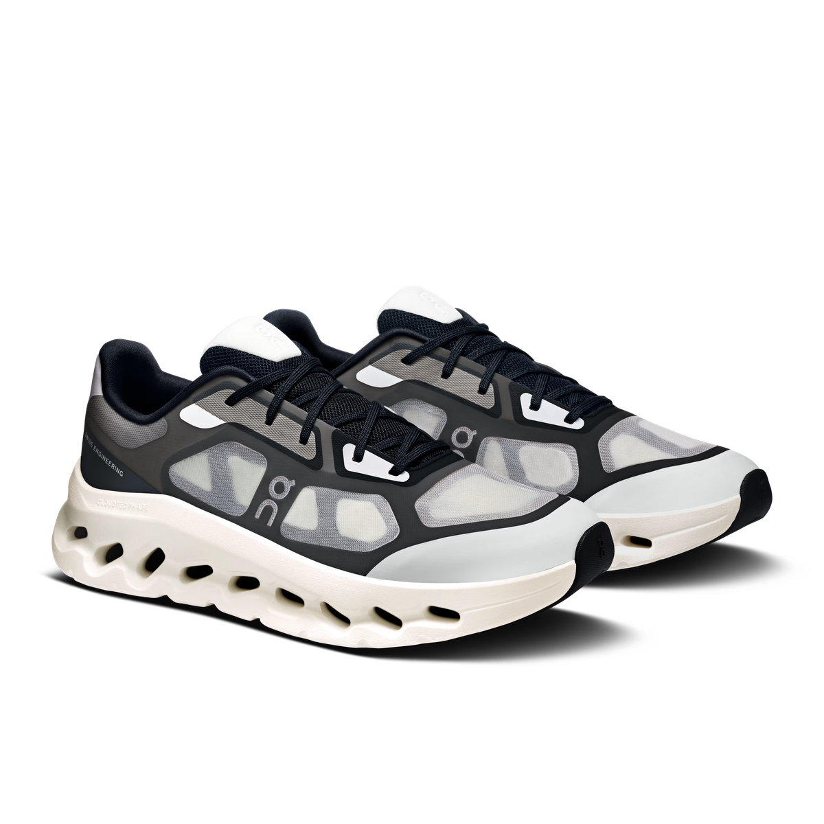 Cloudtilt Remix - Men's