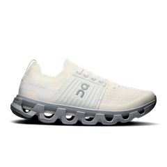 Ivory Alloy