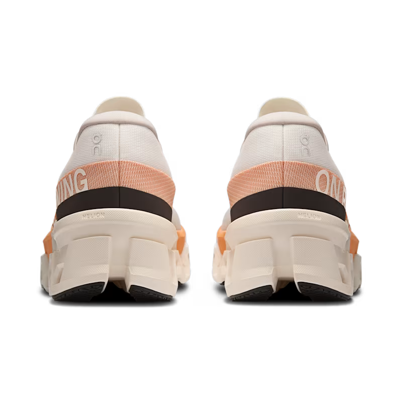 Cloudmonster 2 - Women's