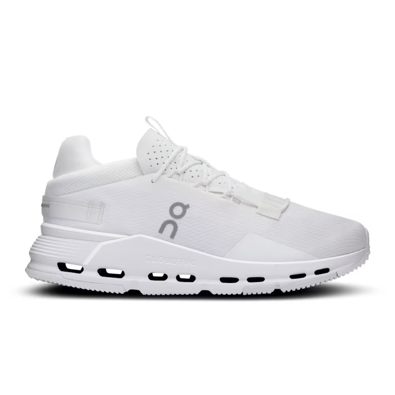 Cloudnova 2 - Women's