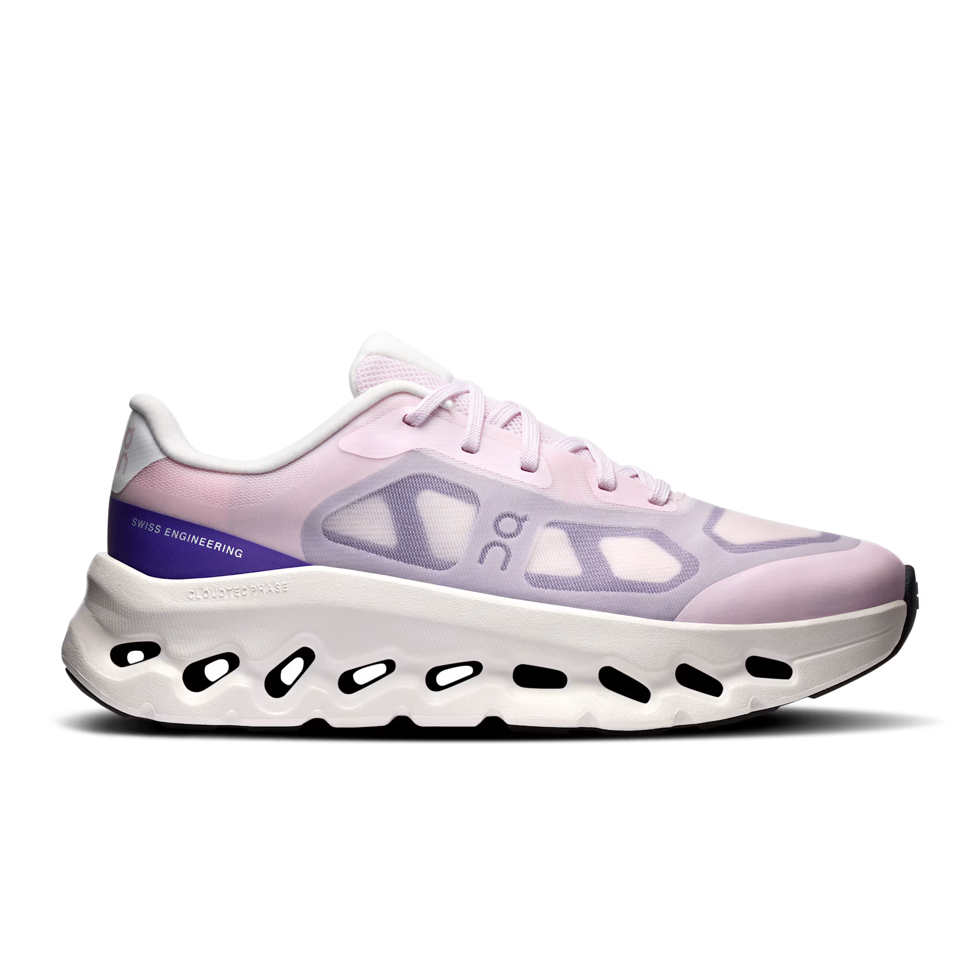 Cloudtilt Remix - Women's