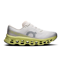 Ivory Limelight