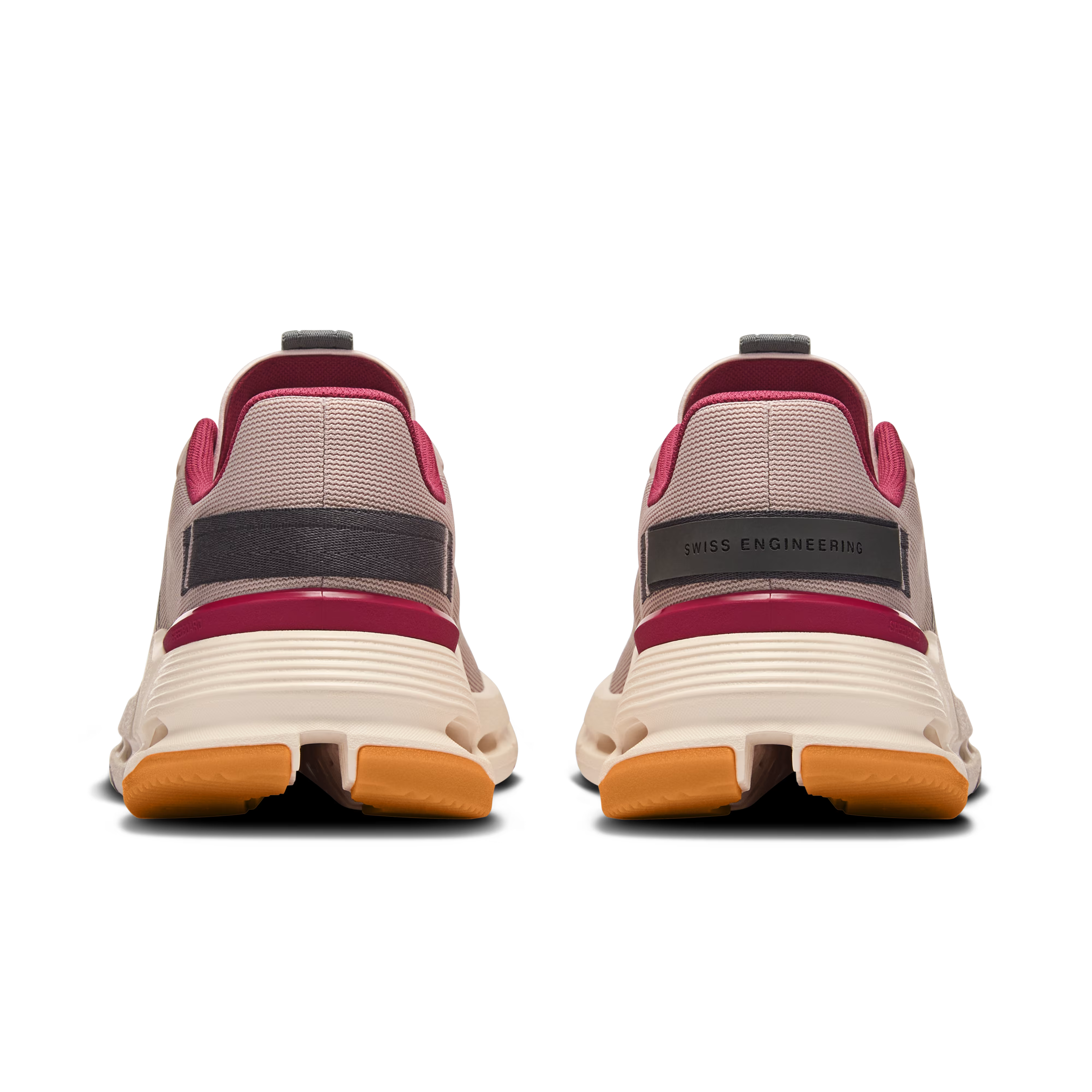 Cloudnova Form 2 - Women's