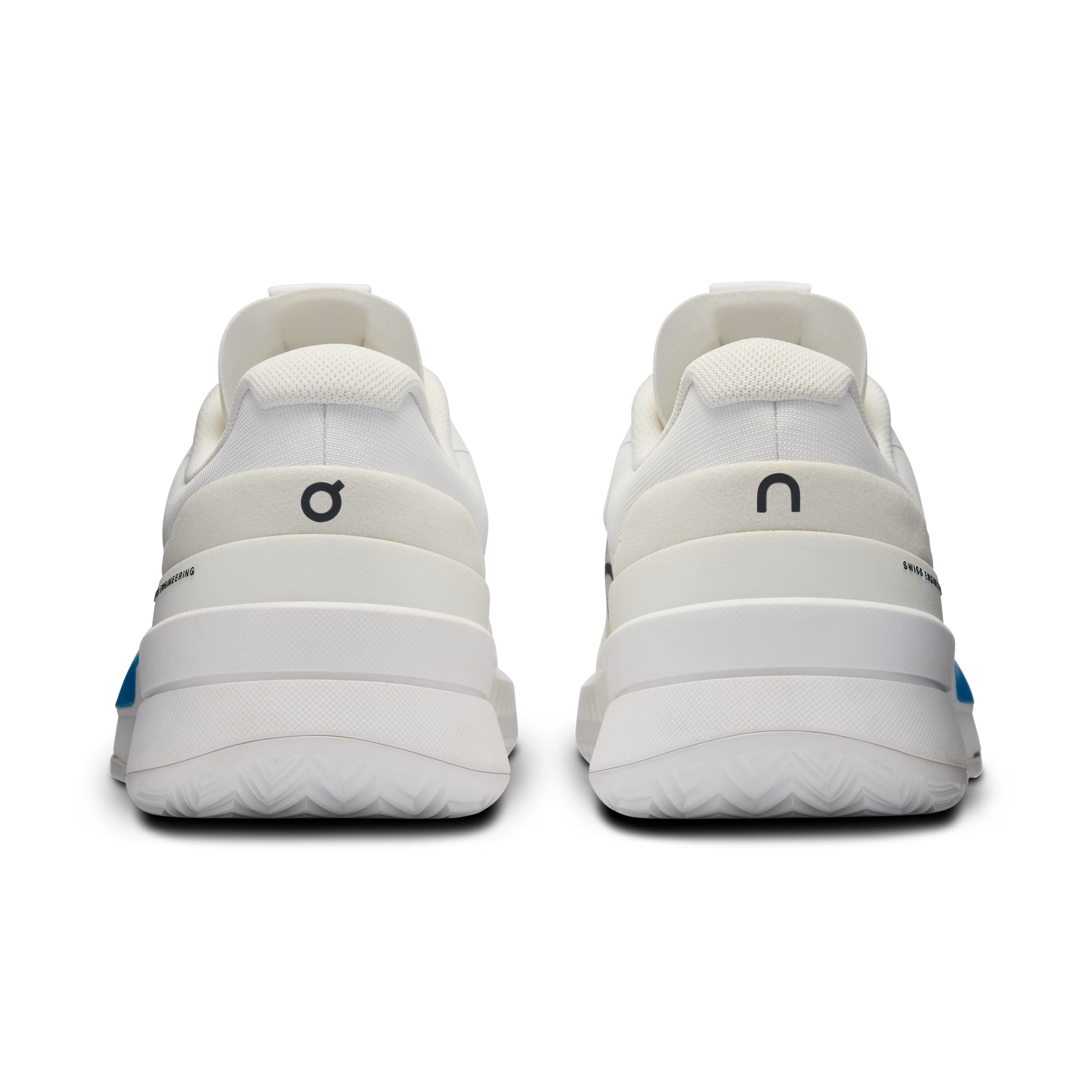 THE ROGER Pro 2 - Women's
