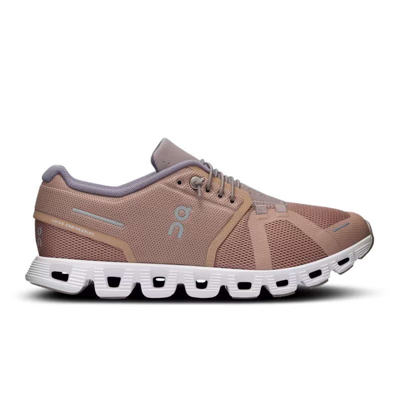 Cloud 6 - Women's
