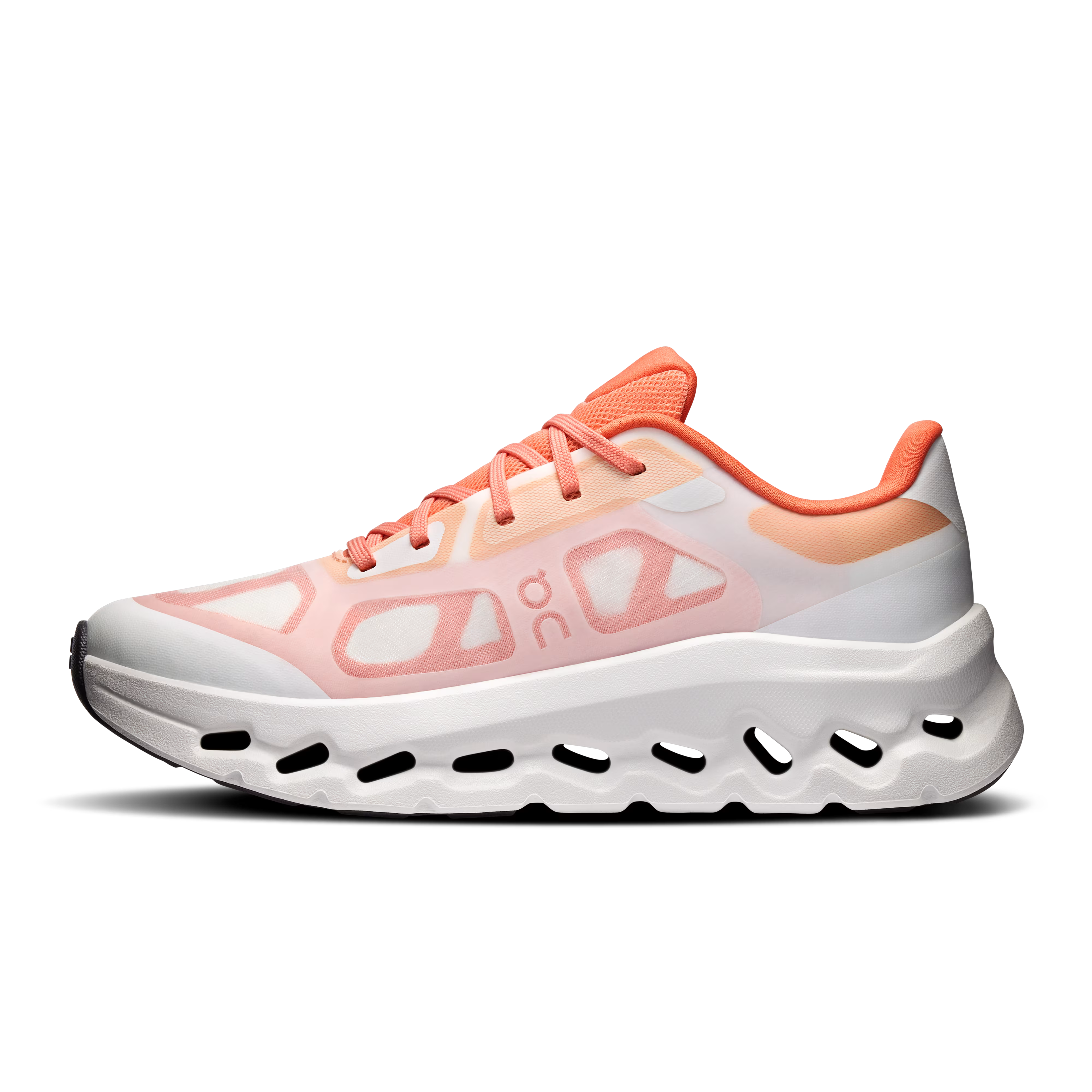 Cloudtilt Remix - Women's