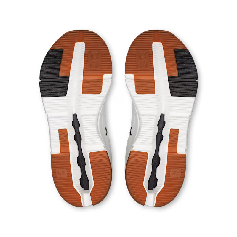 Cloudnova 2 - Women's