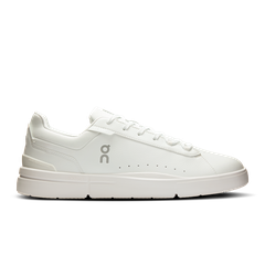 White White