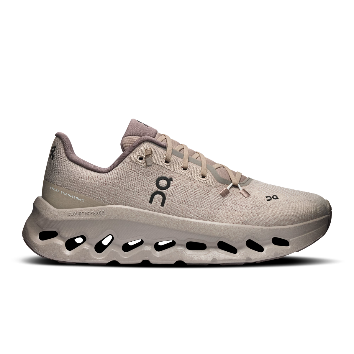 Cloudtilt - Limited Edition - Women's