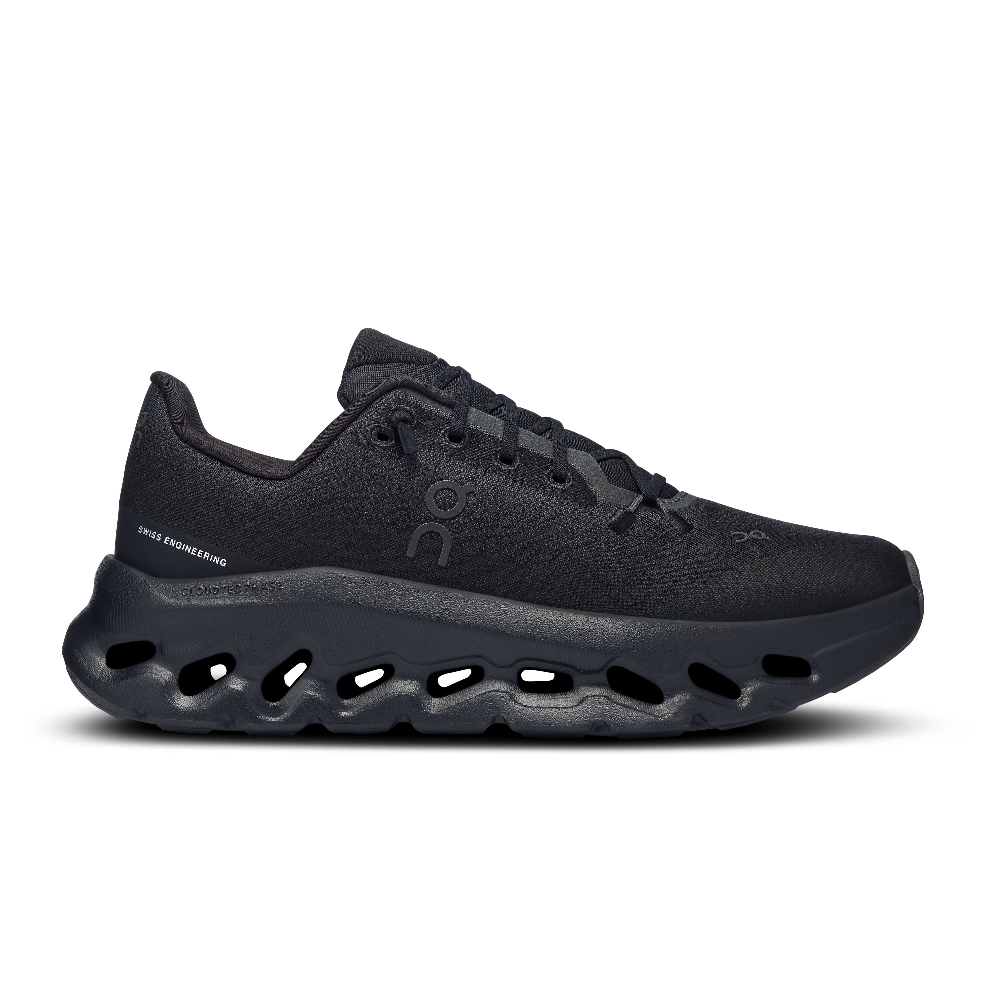 Cloudtilt - Women's