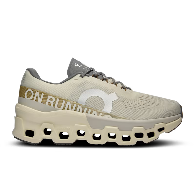 Cloudmonster 2 - Women's