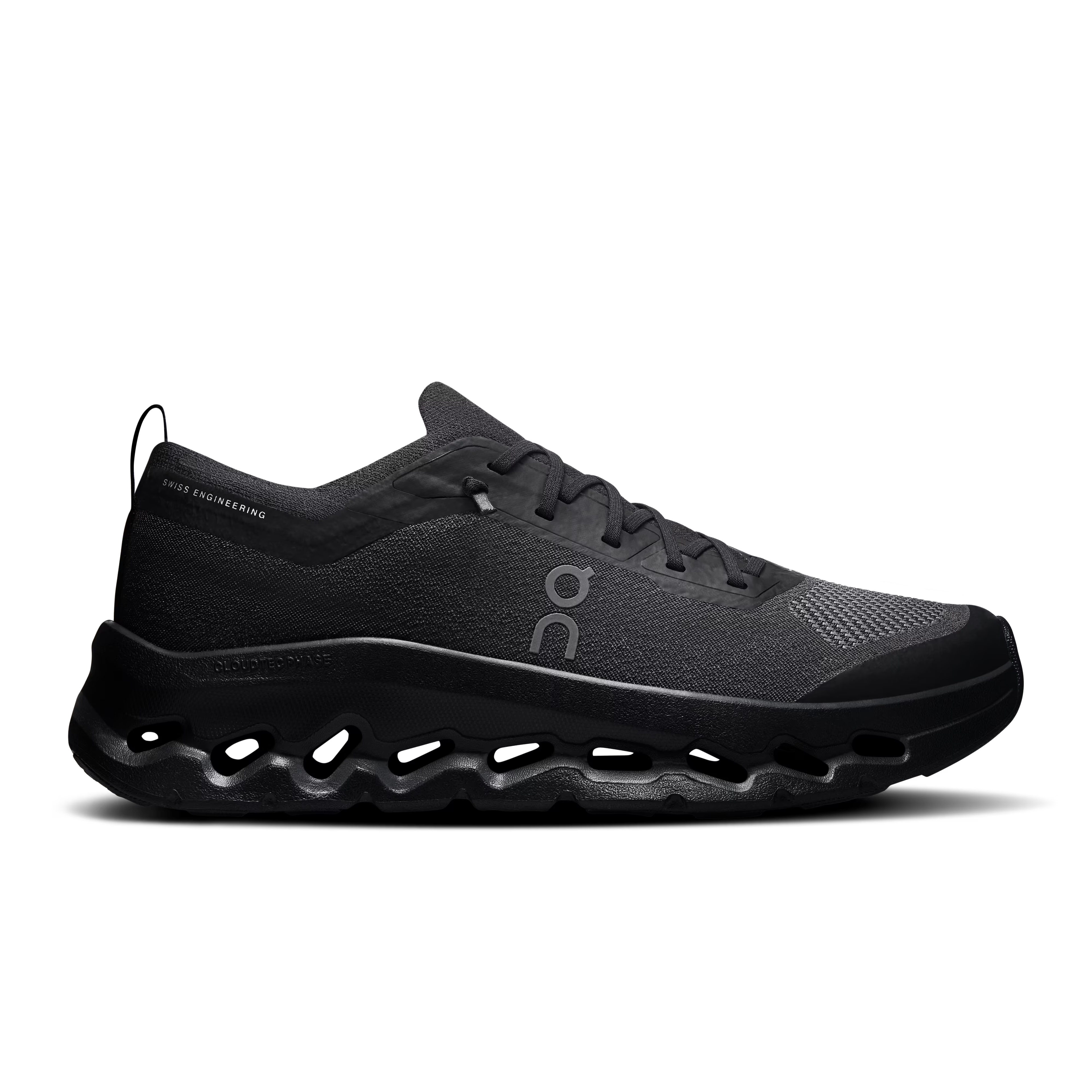 Cloudtilt Moon - Men's