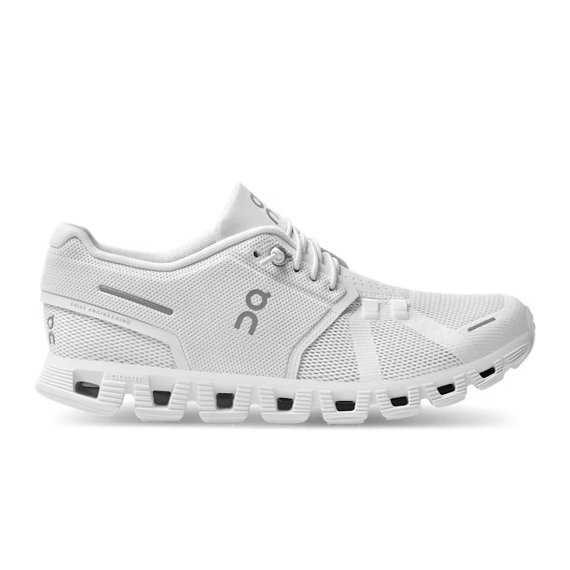 Cloud 6 - Women's