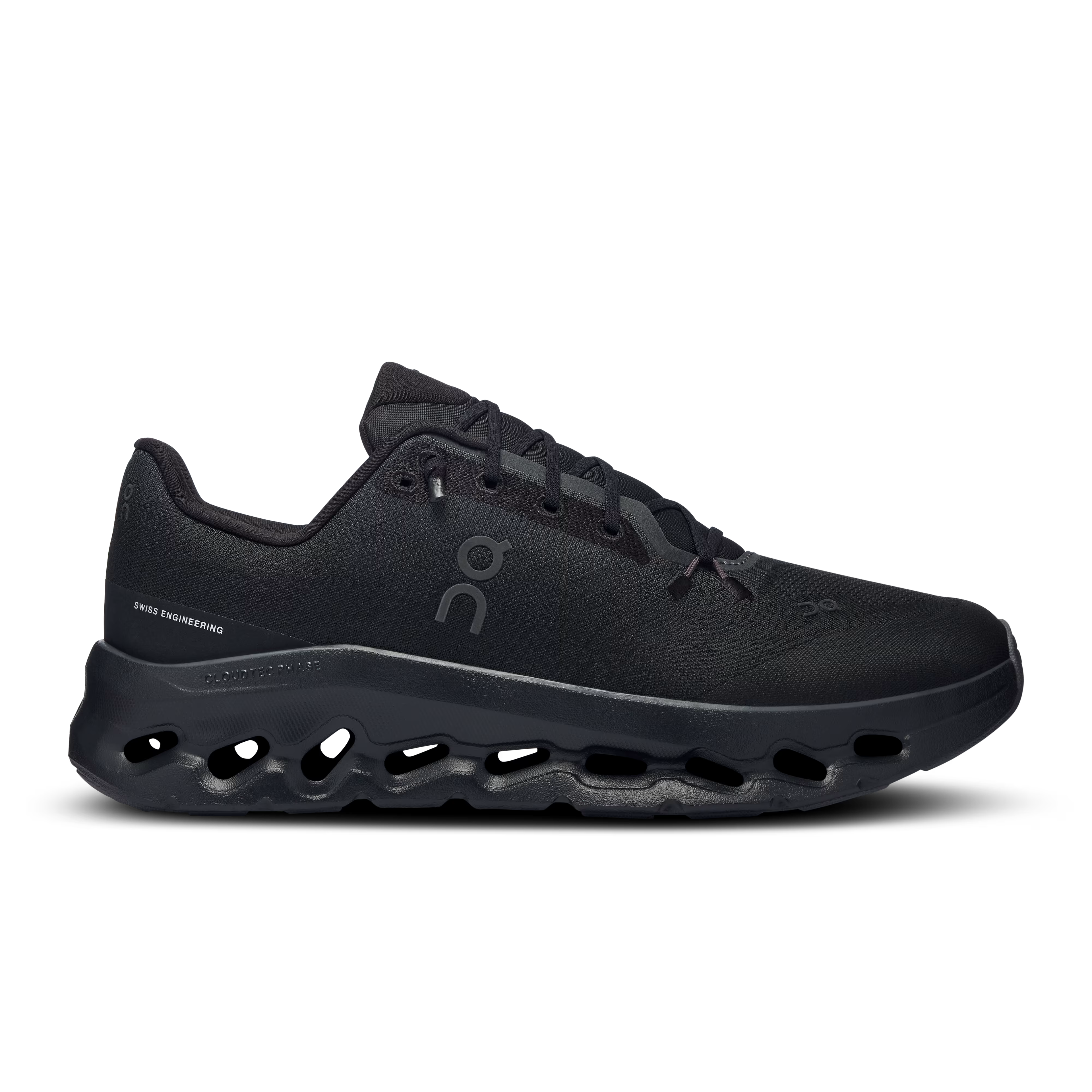 Cloudtilt - Men's