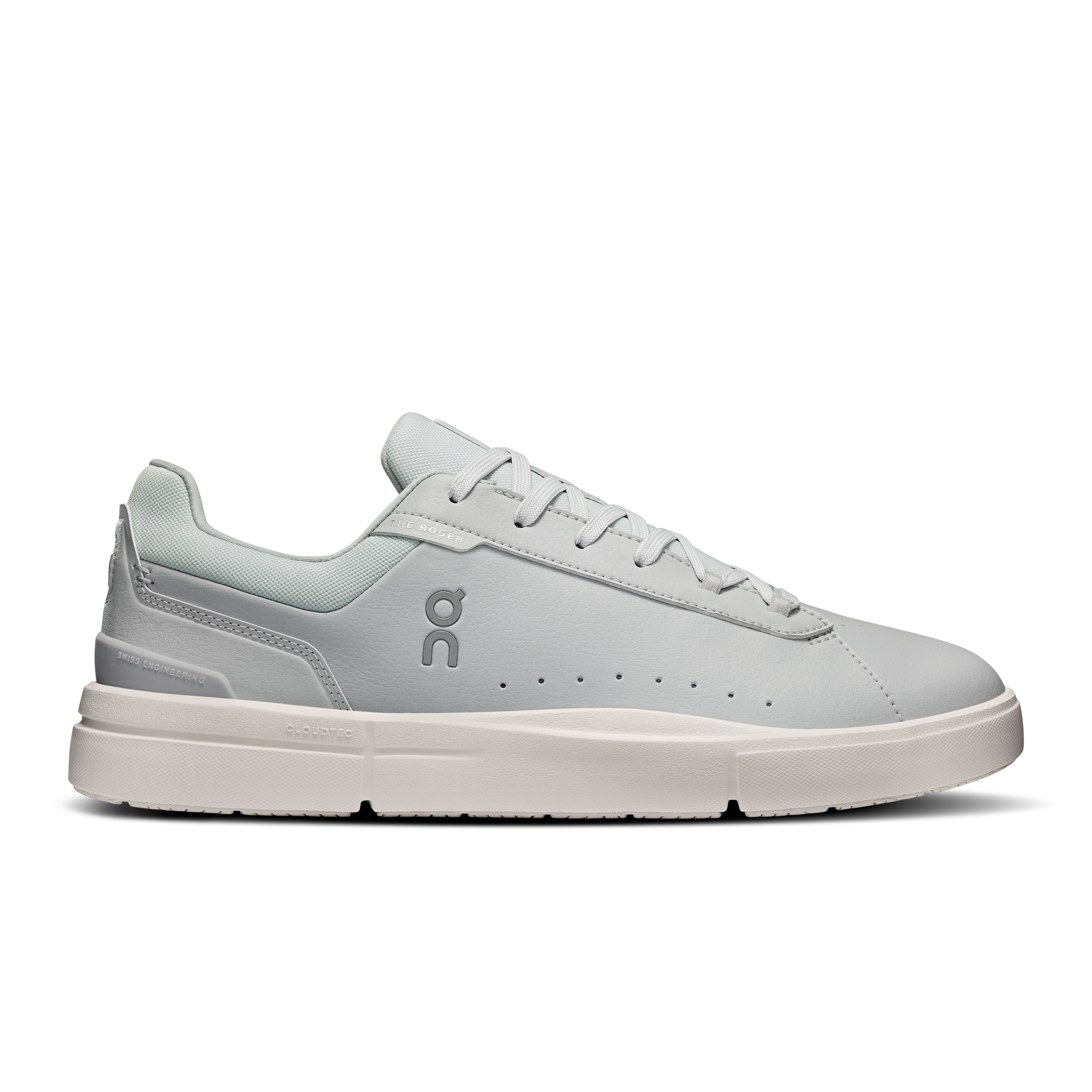 THE ROGER Advantage - Men's Wolf
