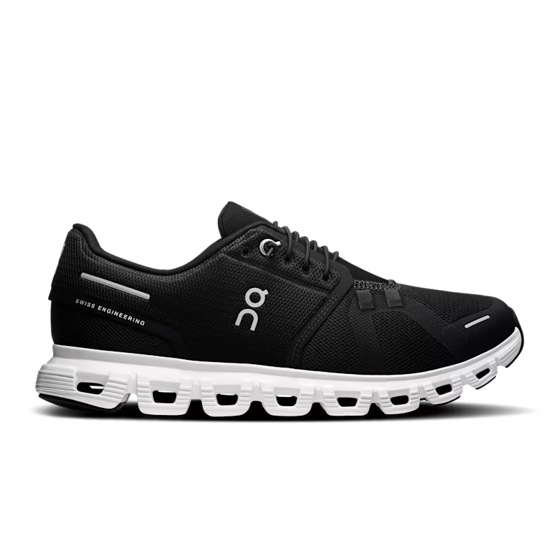 Cloud 6 - Women's