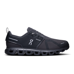 Black Black
