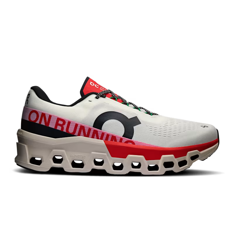 Cloudmonster 2 Men's