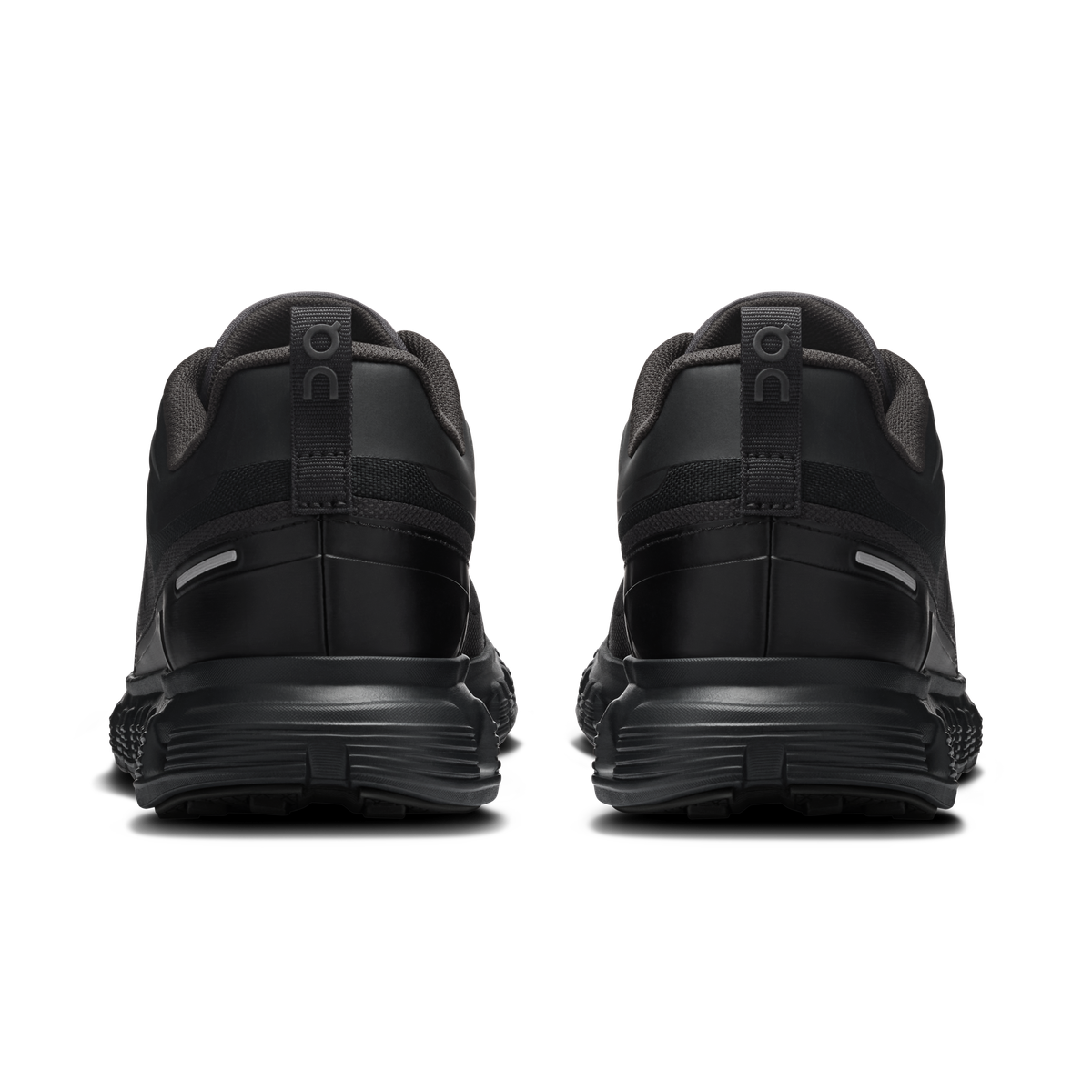 Cloud 6 Geo Waterproof - Women's Black Black