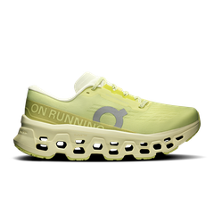 Limelight