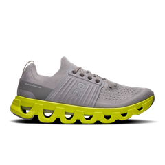 Alloy Lime