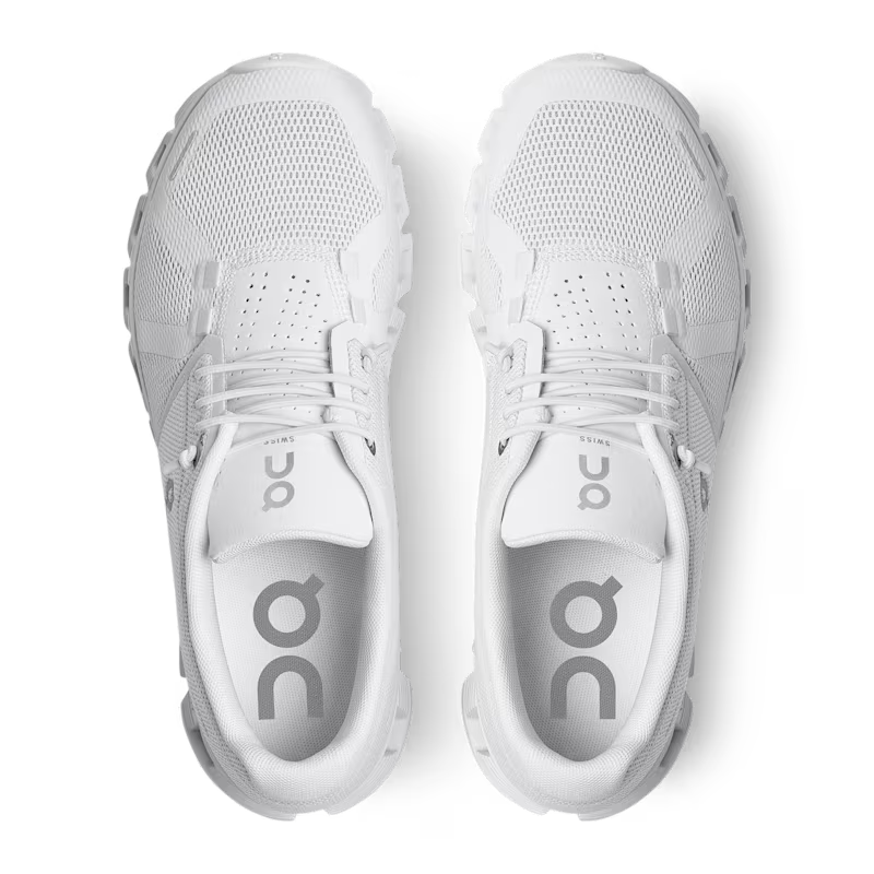 Cloud 6 - Women's