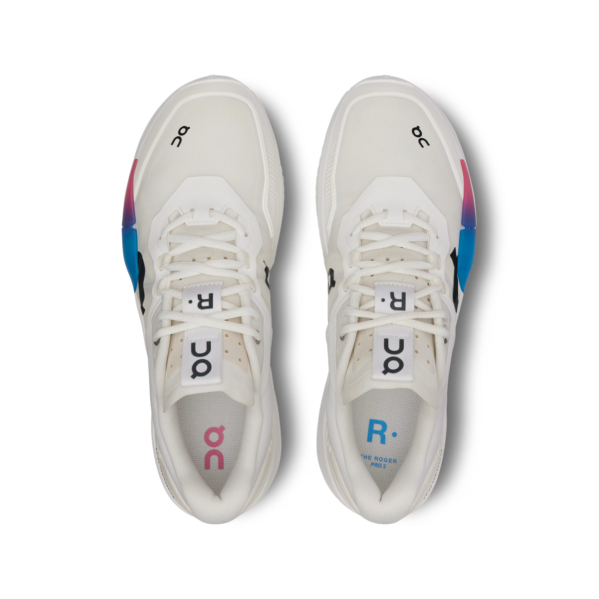 THE ROGER Pro 2 - Women's