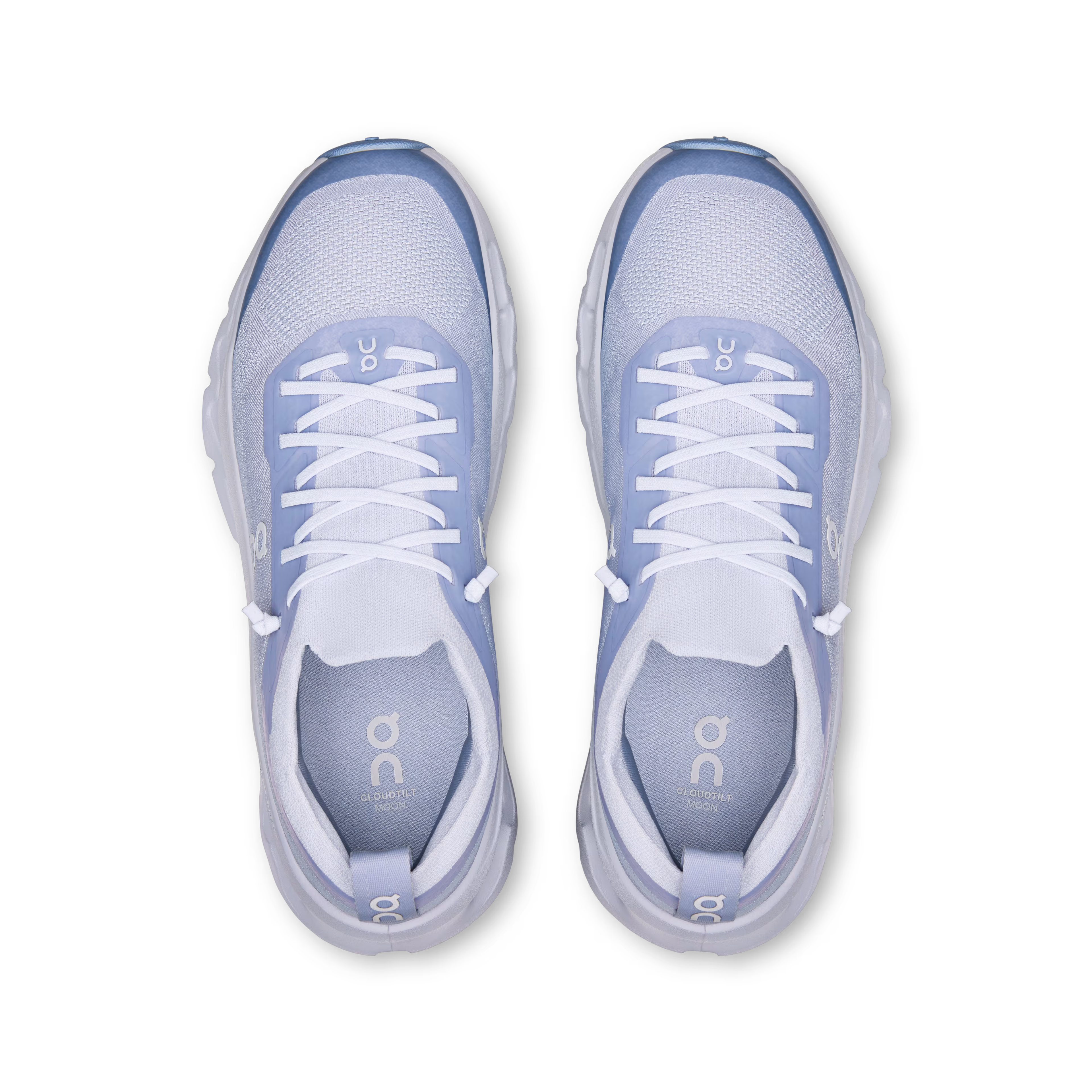 Cloudtilt Moon - Men's