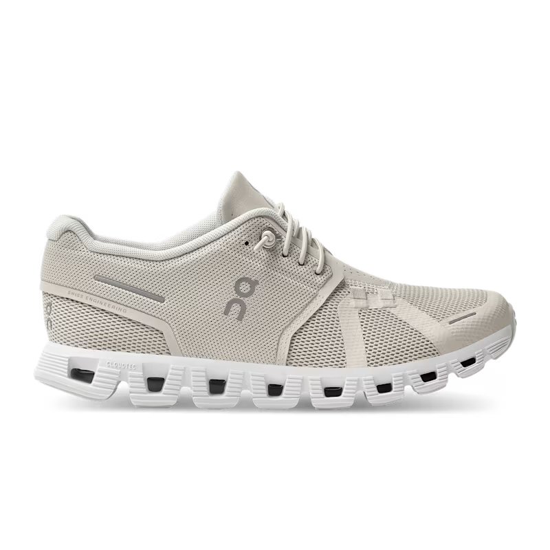 Cloud 6 - Women's