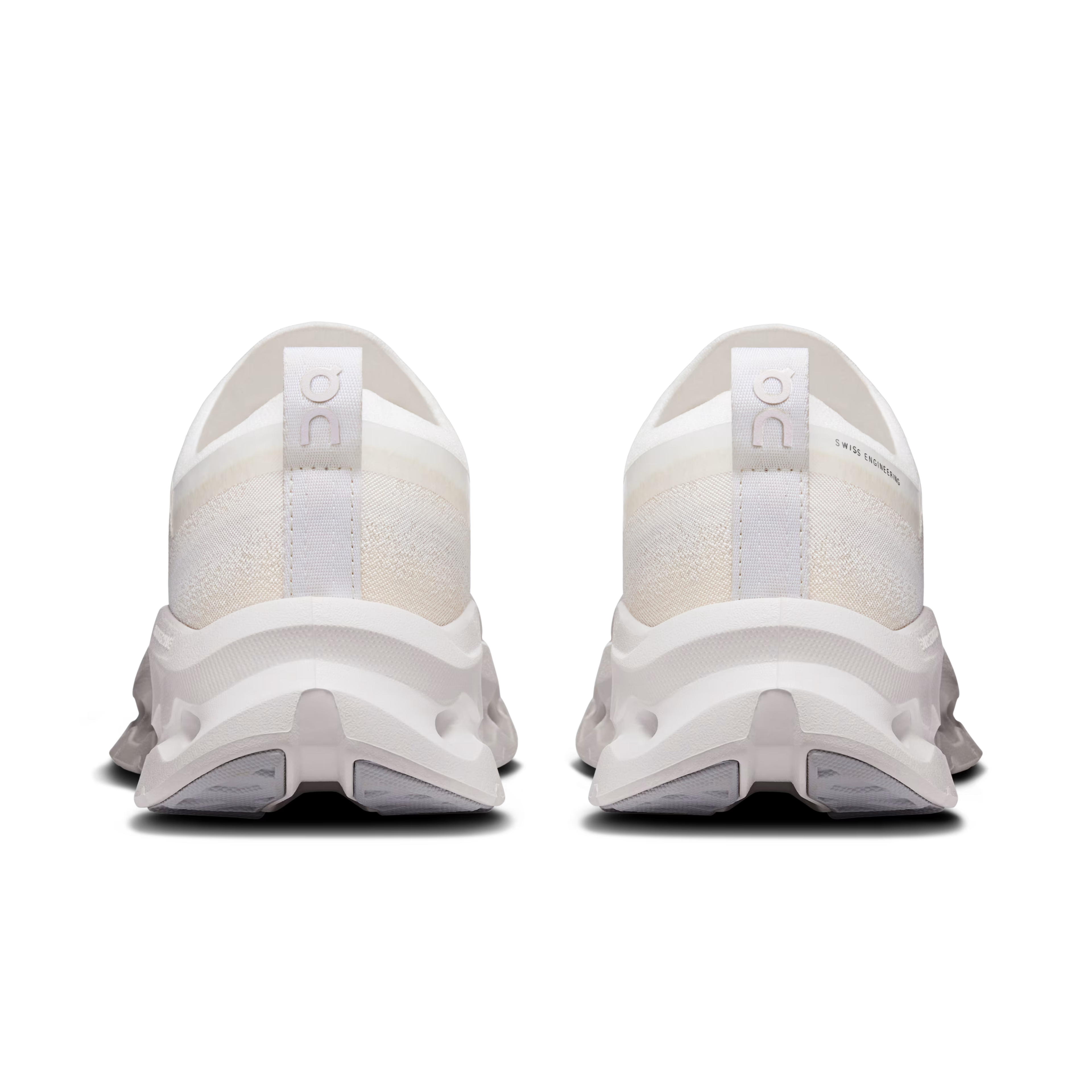 Cloudtilt Moon - Women's