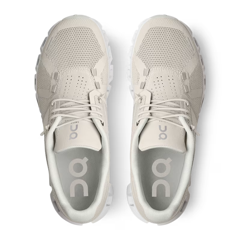 Cloud 6 - Women's