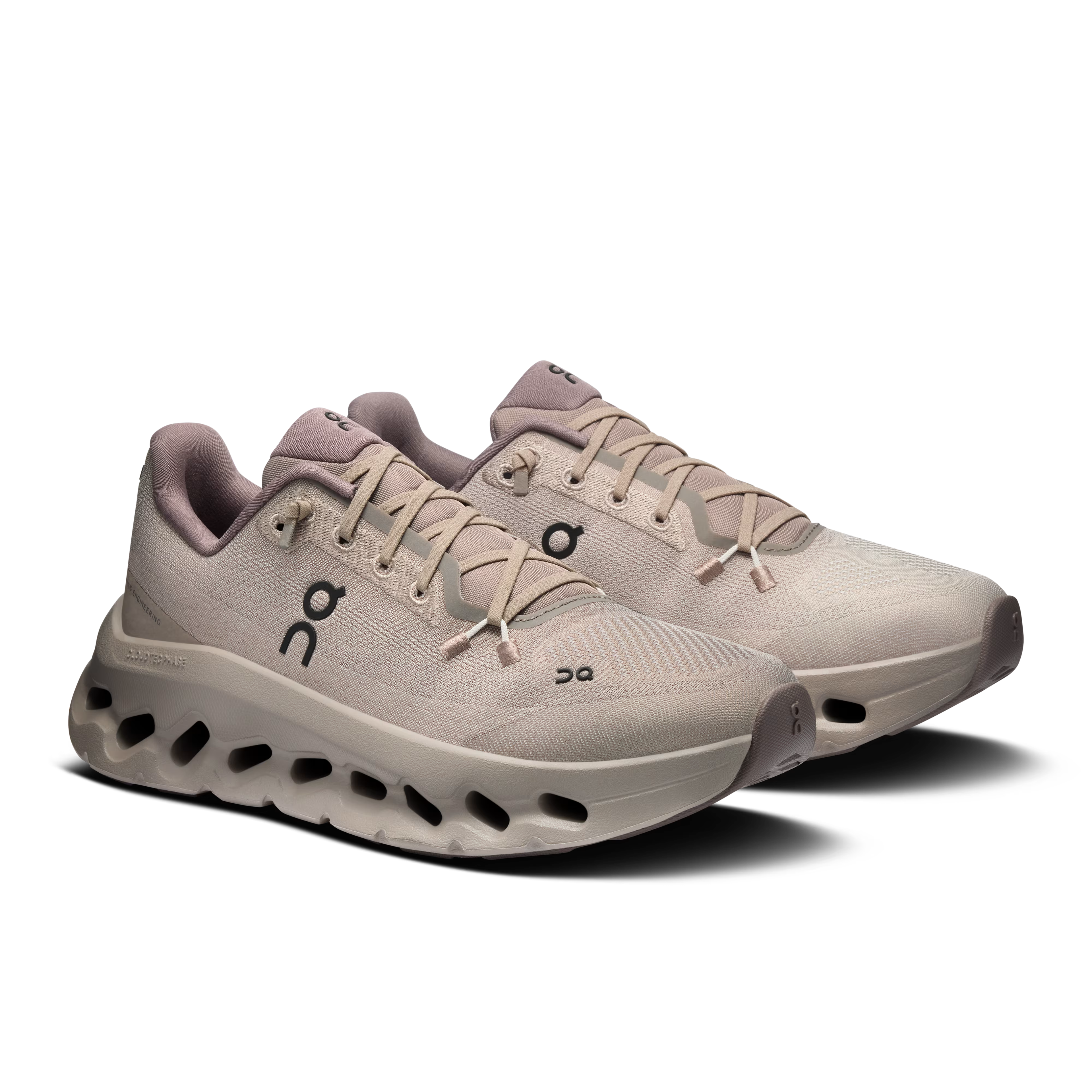 Cloudtilt - Limited Edition - Women's