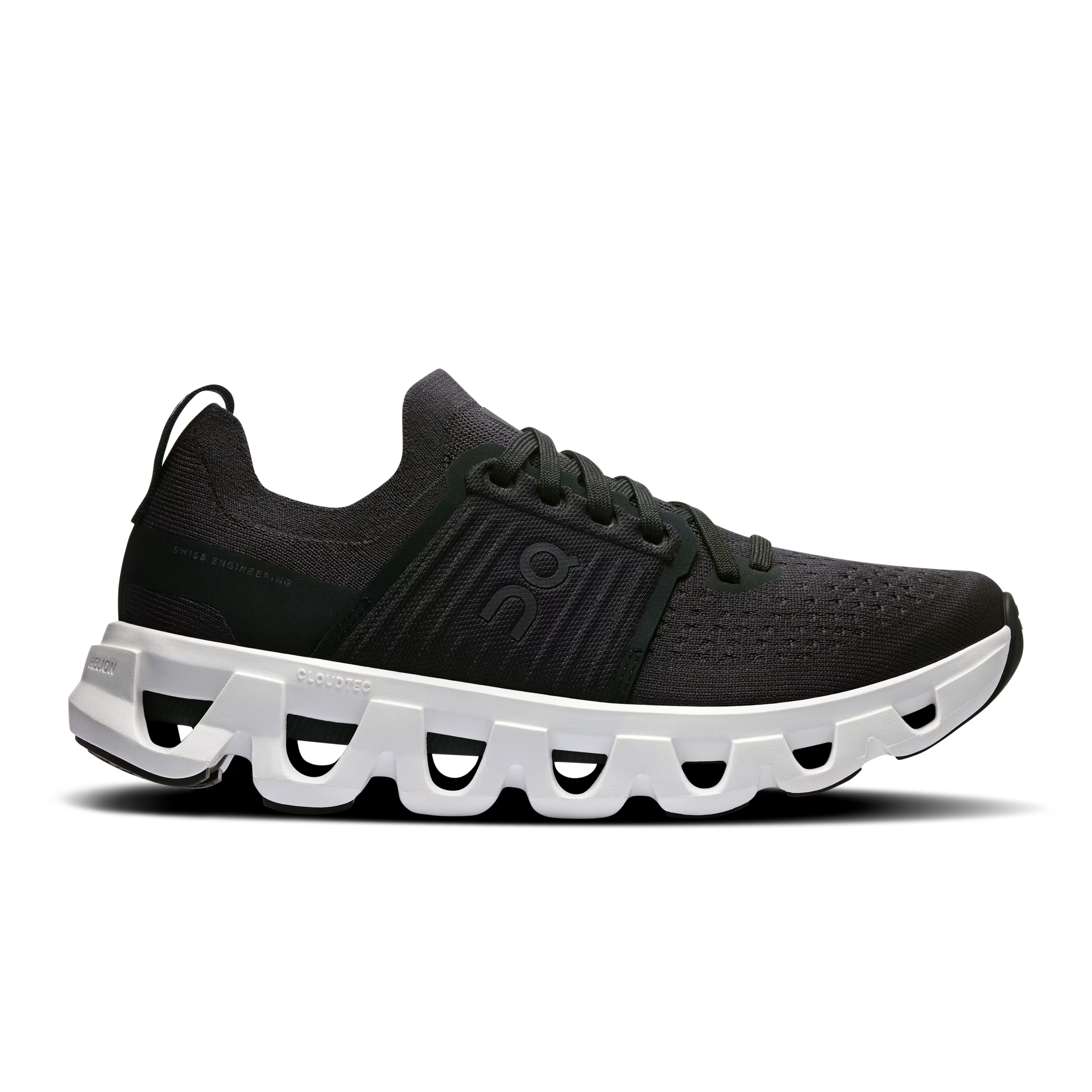 Cloudswift 4 Women's