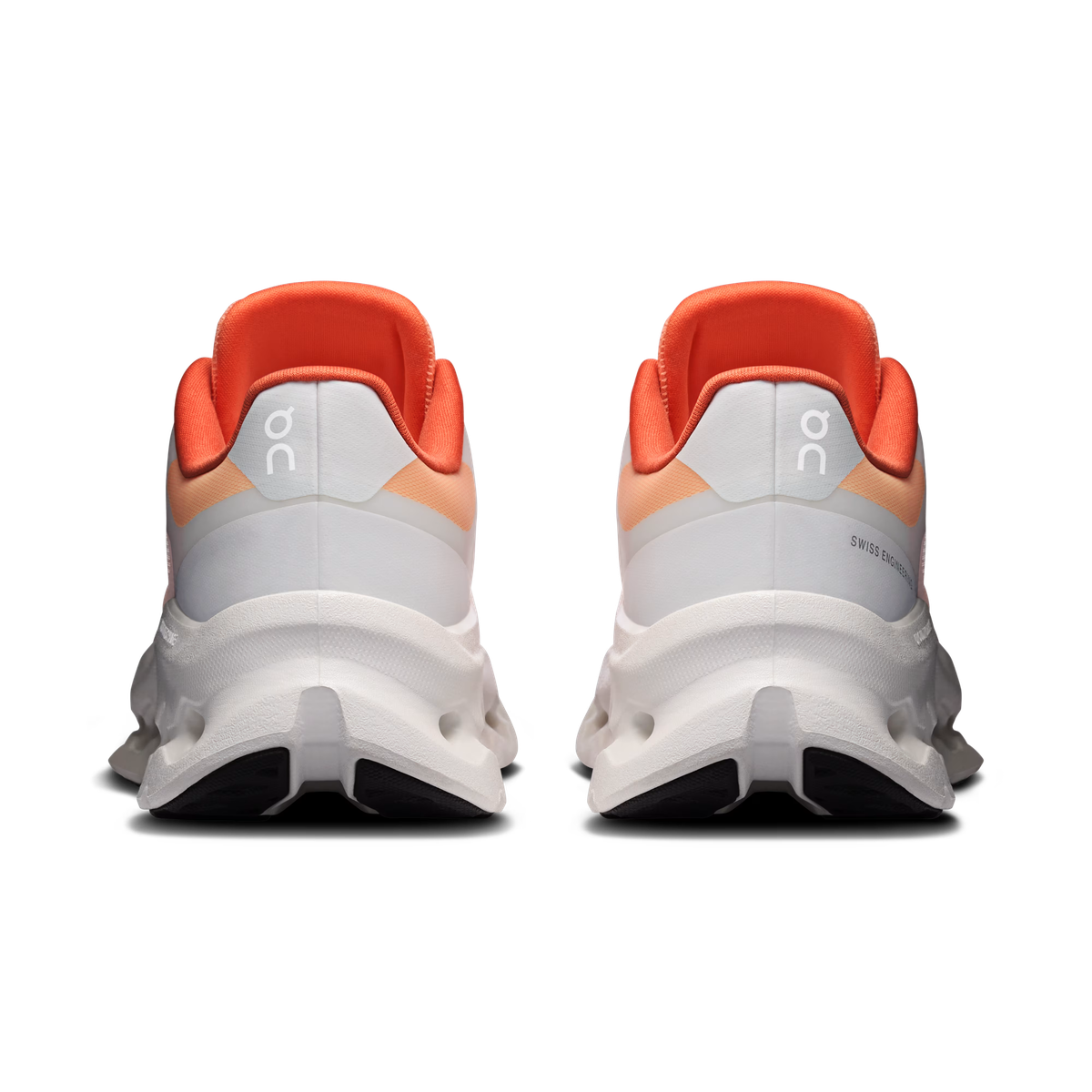 Cloudtilt Remix - Women's