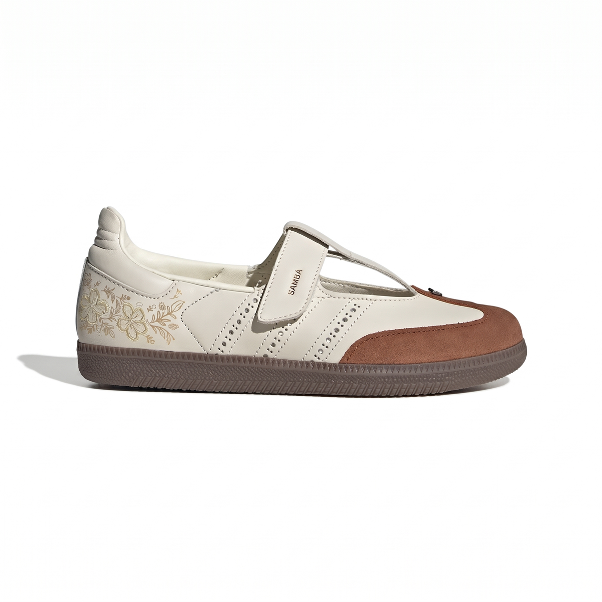 Samba Jane Women's