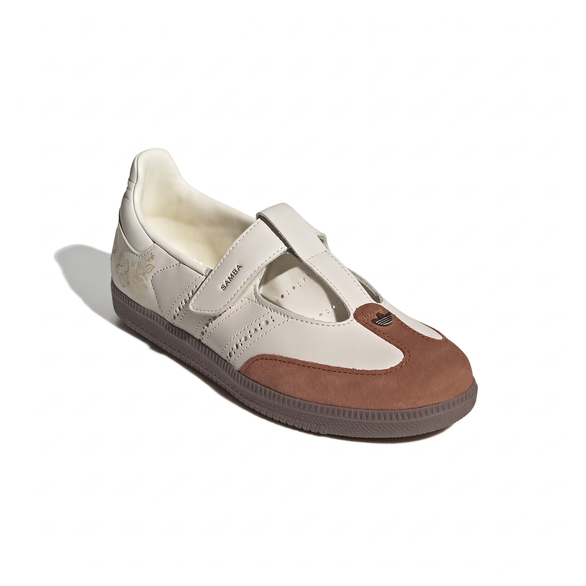Samba Jane Women's
