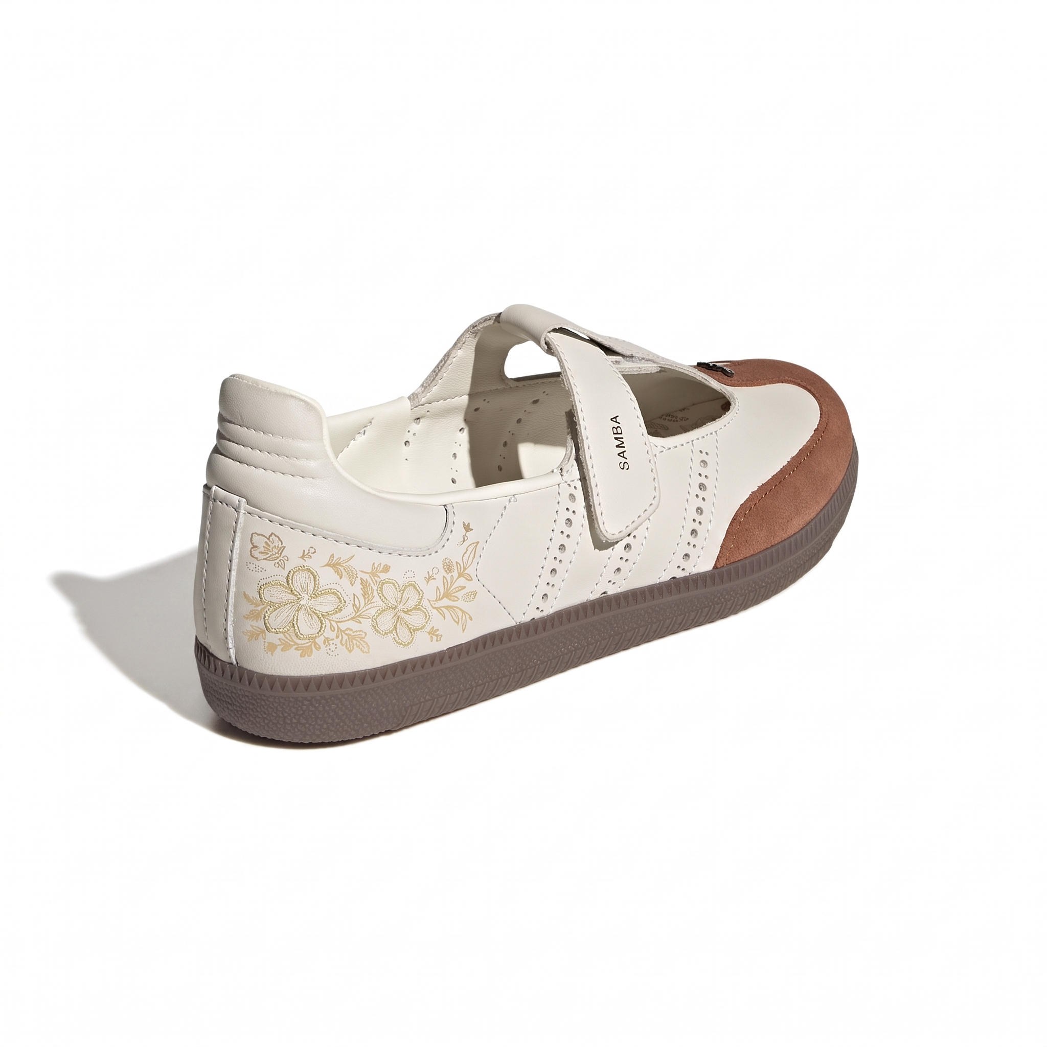 Samba Jane Women's