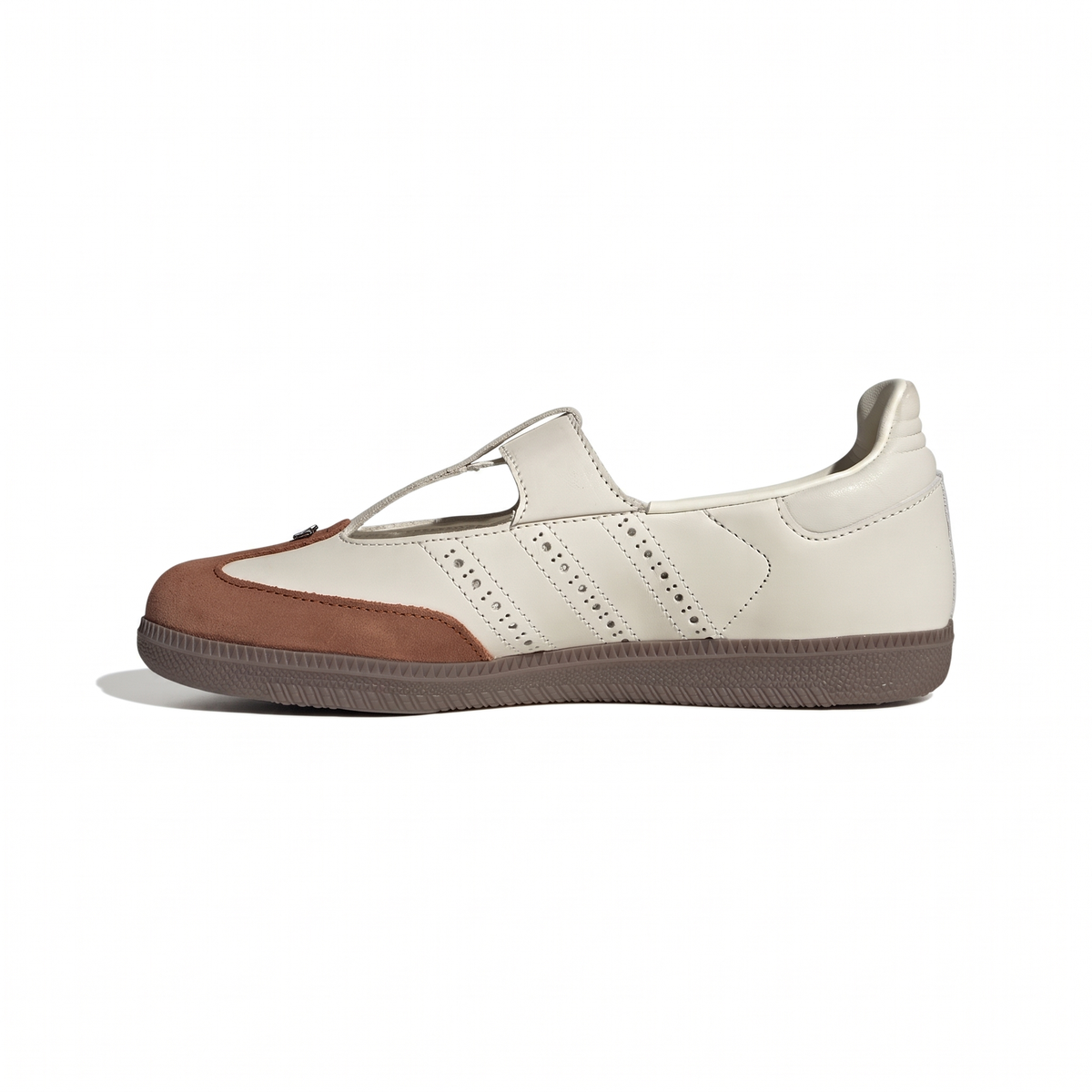 Samba Jane Women's