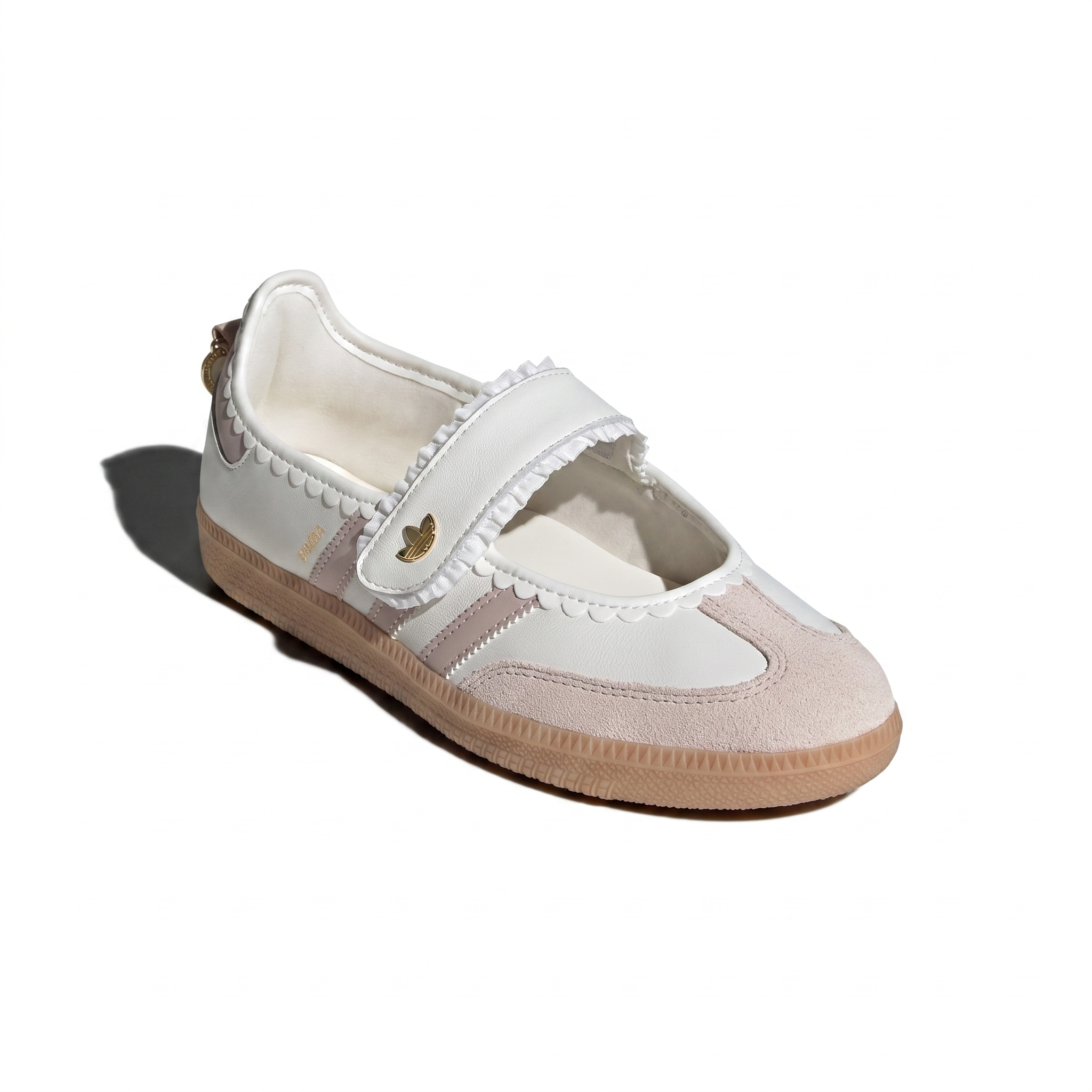 Samba Jane Women's