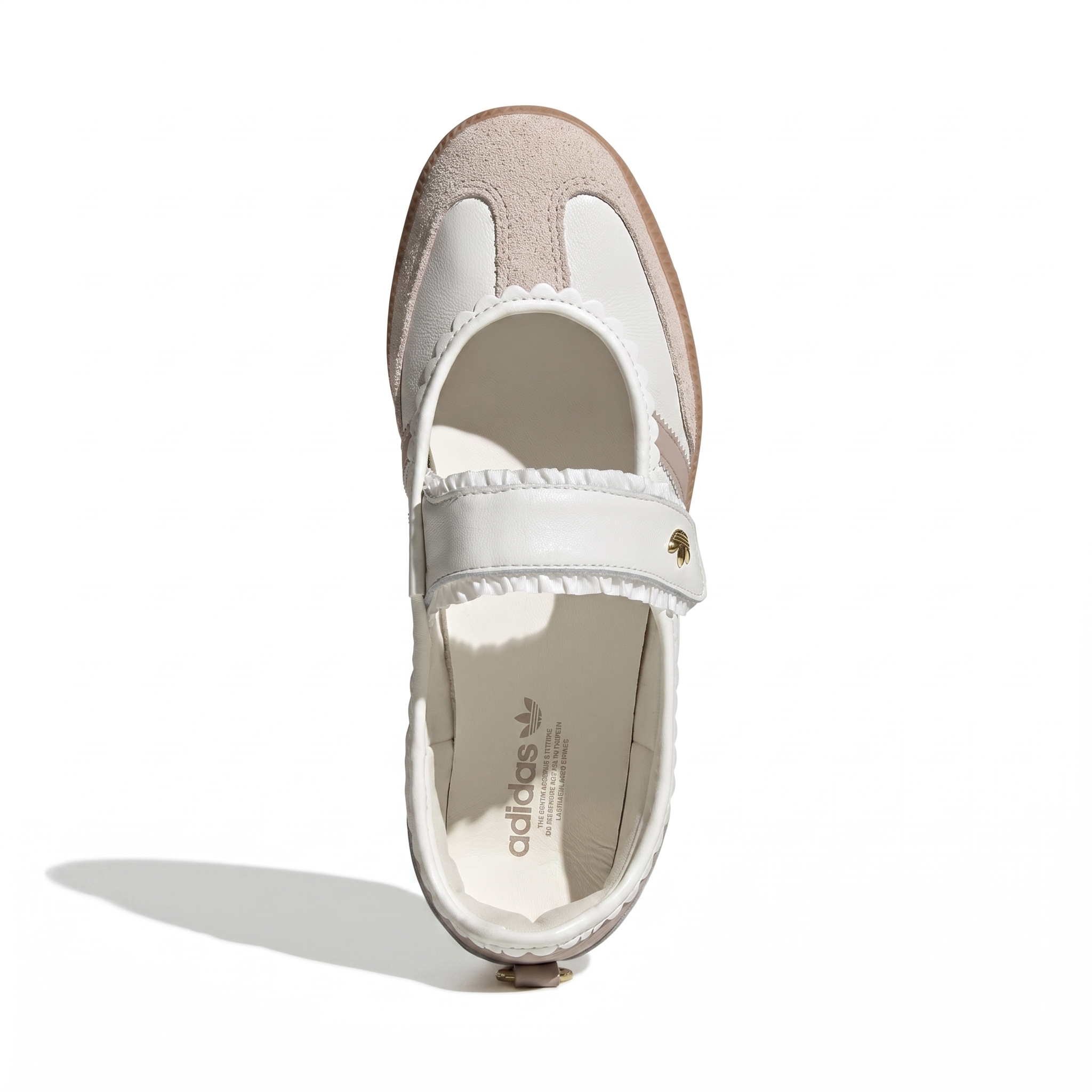 Samba Jane Women's