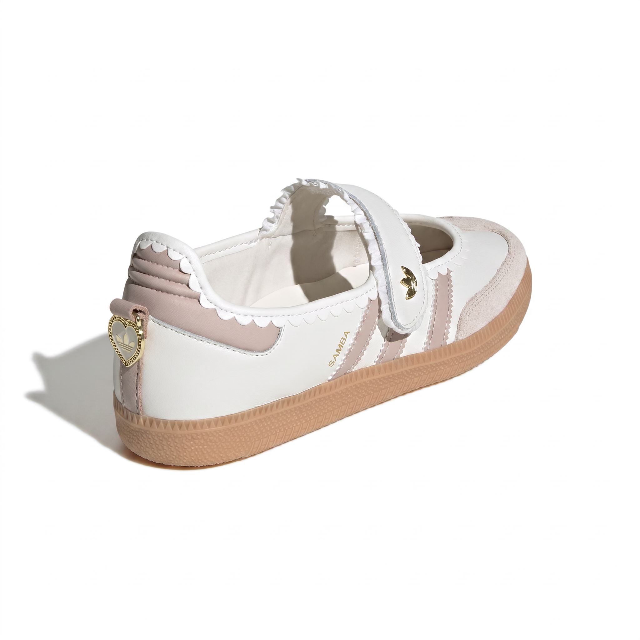 Samba Jane Women's